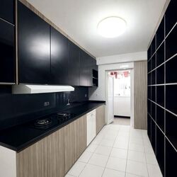 Blk 432A Fernvale Palms (Sengkang), HDB 4 Rooms #558503431